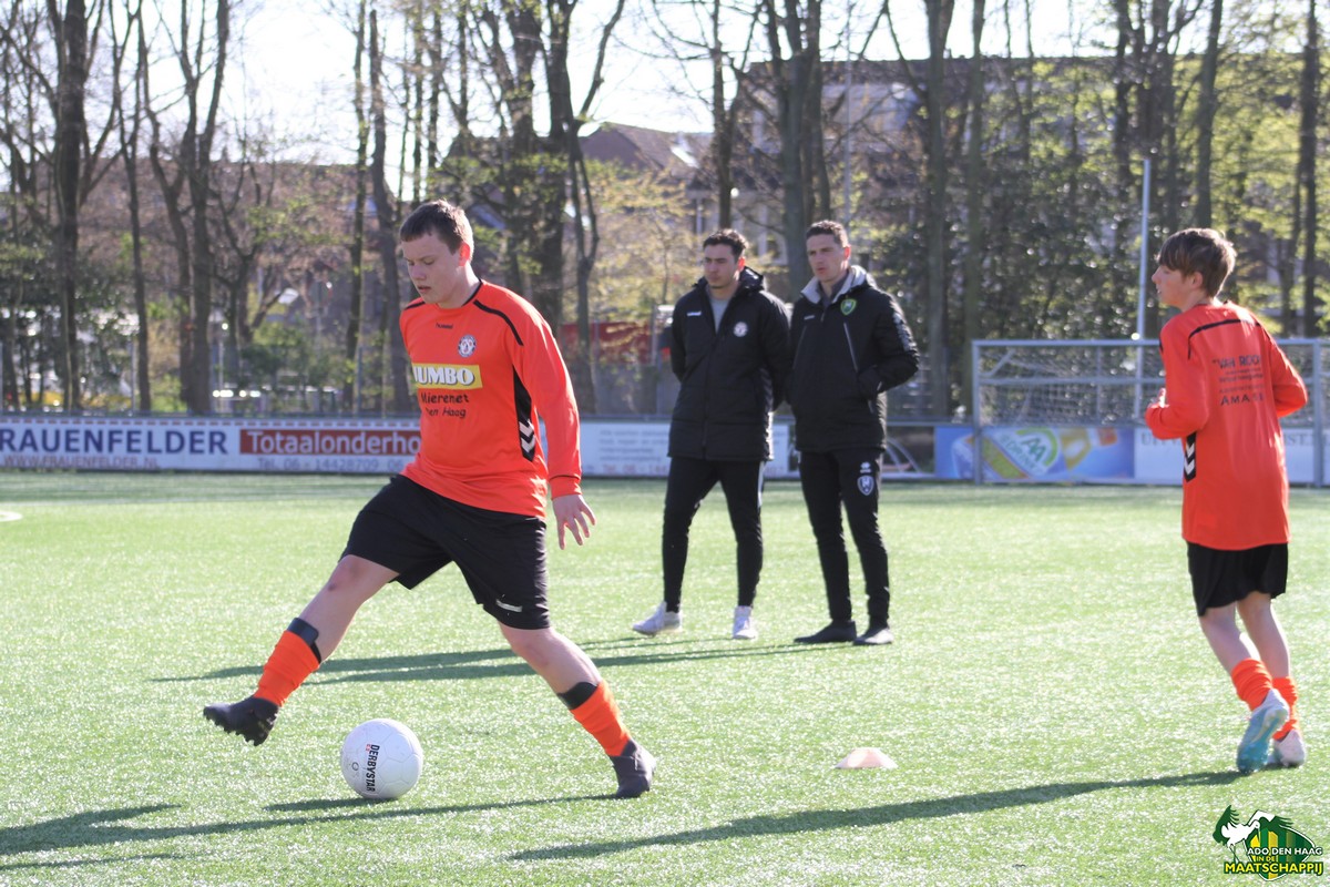 images/gallery/28apr21_LevenalseenADOProf-Houtwijk-MAO